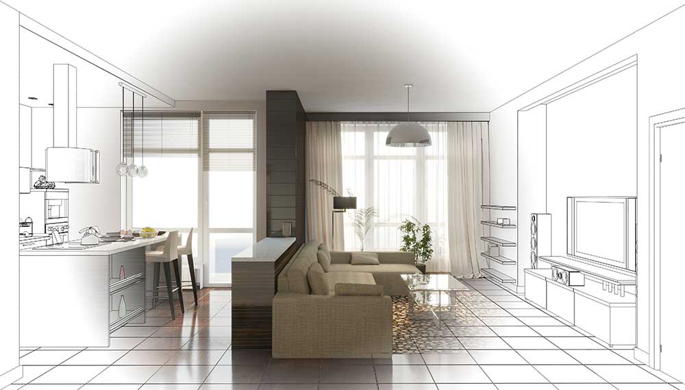 Interior-Design