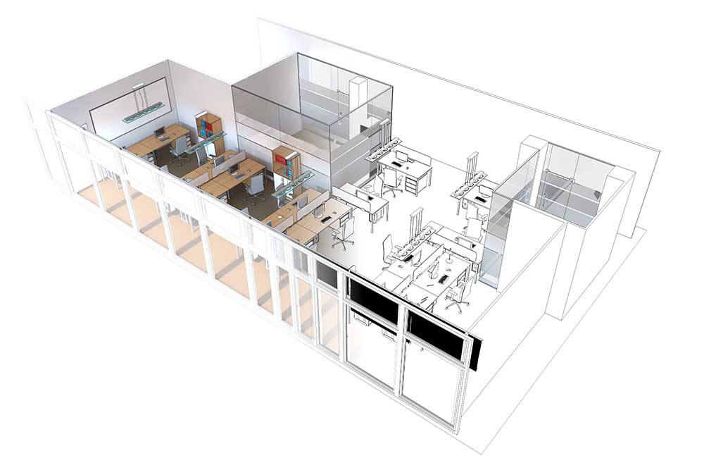 Interior-Design